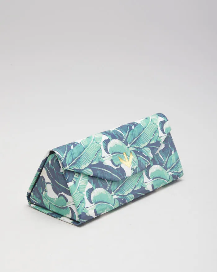 Thomas James Sunglasses sold by Rokit product image thumbnail 5