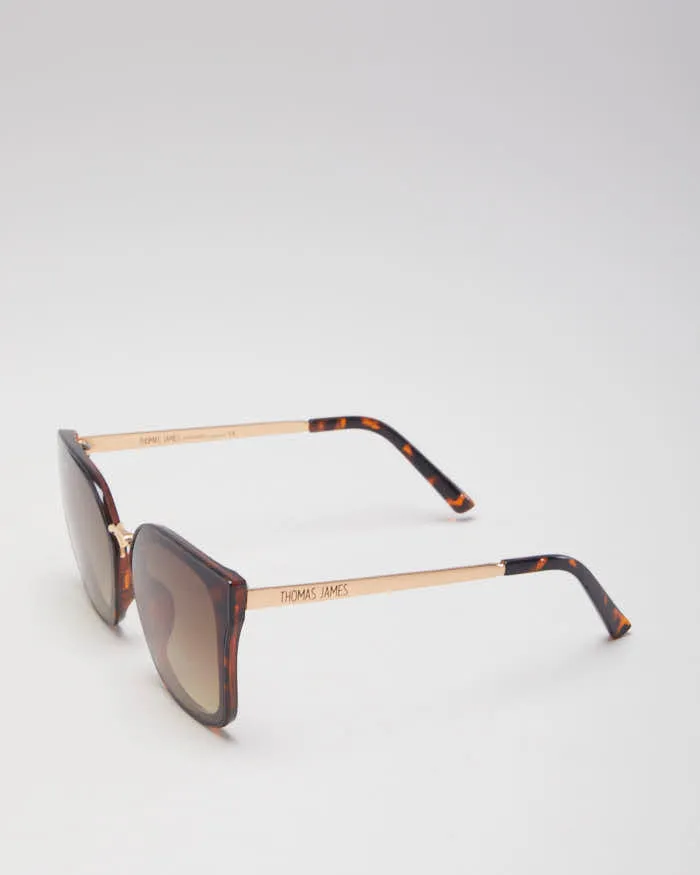 Thomas James Sunglasses sold by Rokit product image thumbnail 3