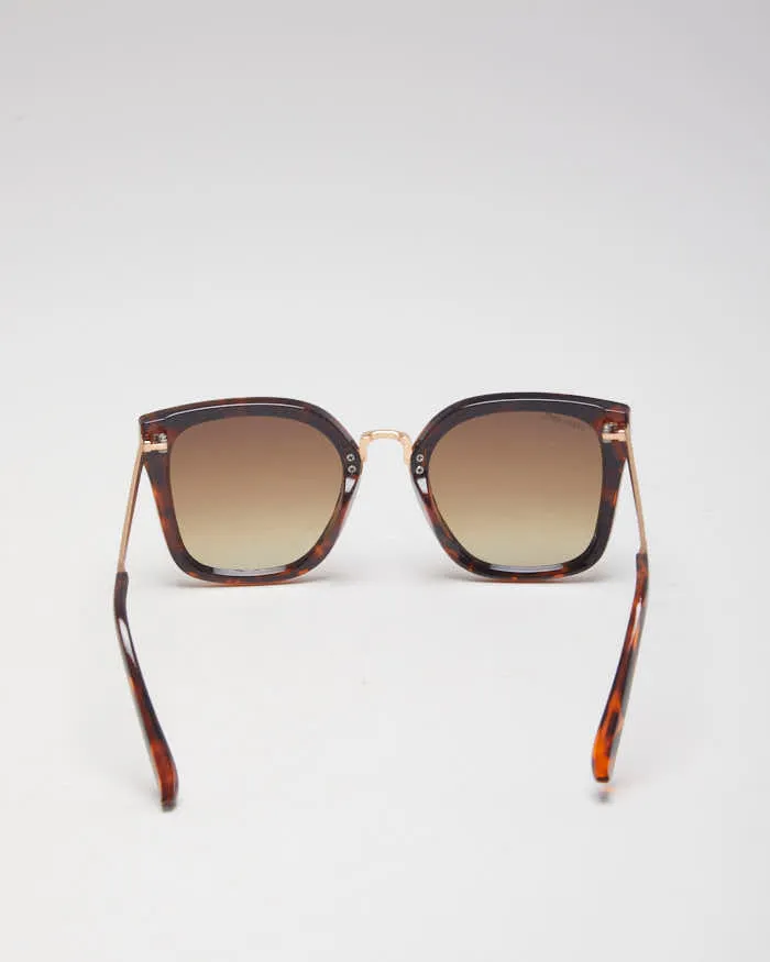 Thomas James Sunglasses sold by Rokit product image thumbnail 4
