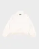 Vintage Men's White reebok Track Jacket - S sold by Rokit