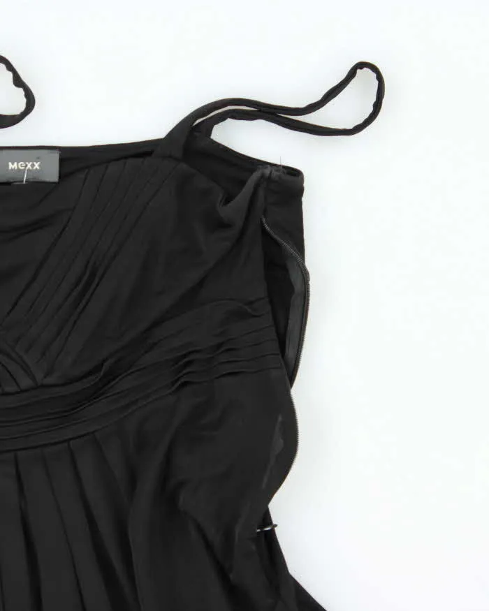 Vintage Y2k 00s Mexx Slinky Cami Top - S sold by Rokit product image thumbnail 4