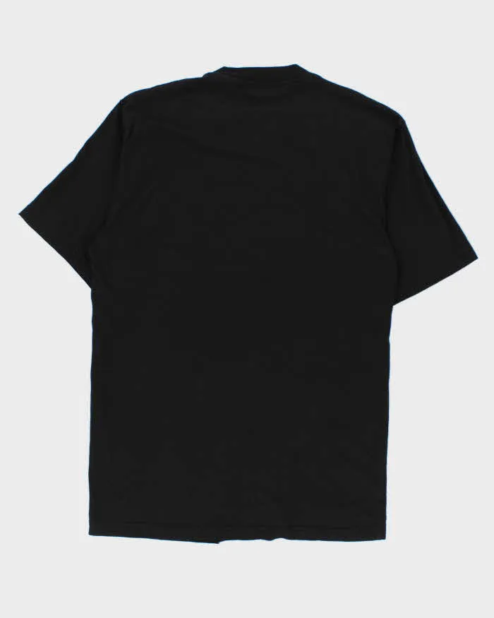 Vintage 00s Bob Marley Graphic T-Shirt - XXL sold by Rokit product image thumbnail 2