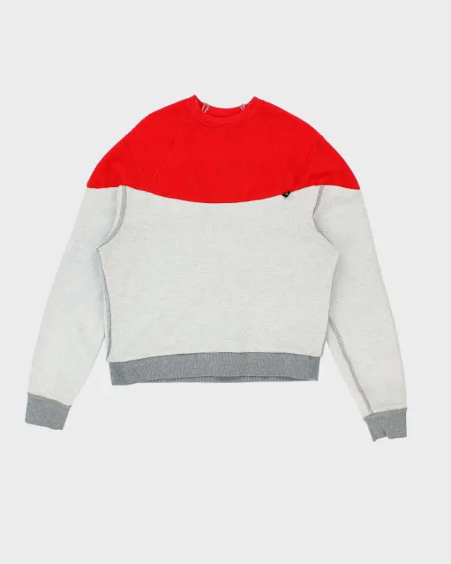 Rokit Originals Naked Crew - M sold by Rokit