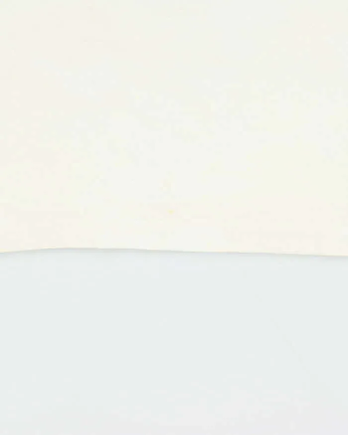 Vintage 1990s Single Stitch San Francisco T-Shirt - XL sold by Rokit product image thumbnail 5