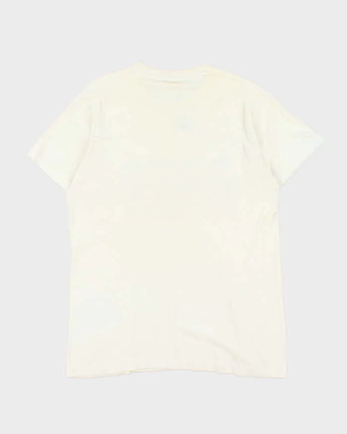 Vintage 1990s Single Stitch San Francisco T-Shirt - XL sold by Rokit product image thumbnail 2