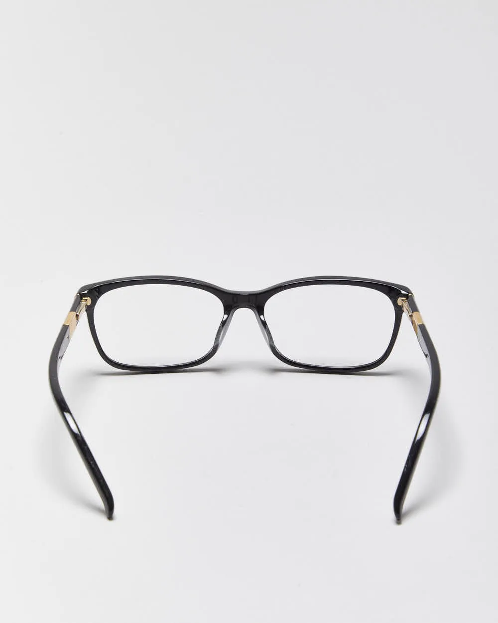 Vintage Chloe Glasses Frames sold by Rokit product image thumbnail 4
