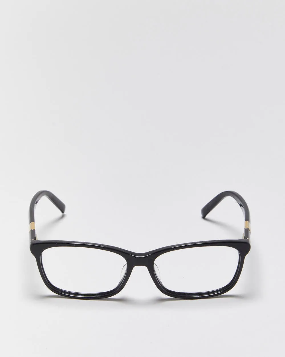 Vintage Chloe Glasses Frames sold by Rokit product image thumbnail 2