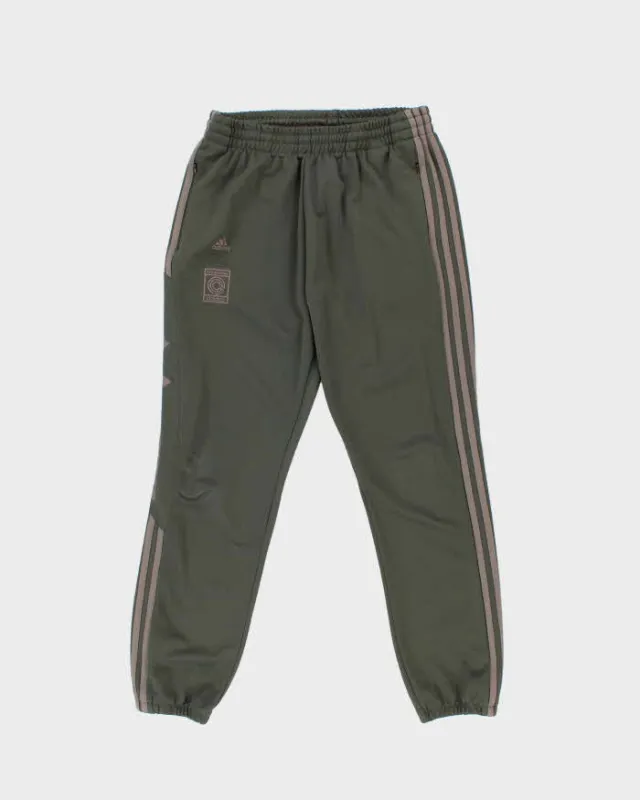 Adidas Yeezy Calabasas Jogger Tracksuit Bottoms - M made by Adidas