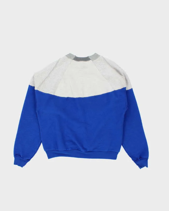 Rokit Originals Naked Crew - S sold by Rokit product image thumbnail 2