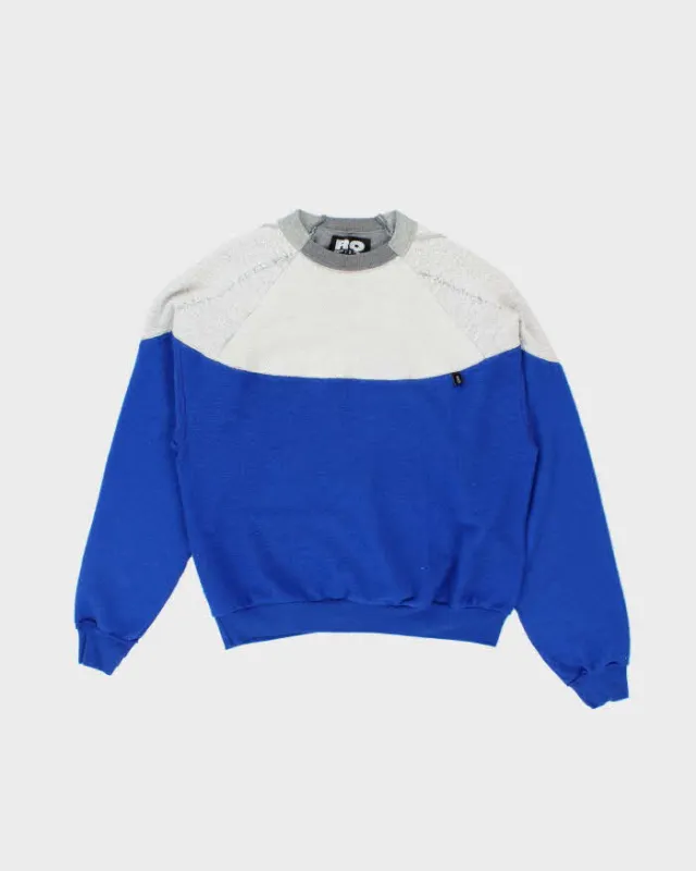 Rokit Originals Naked Crew - S sold by Rokit