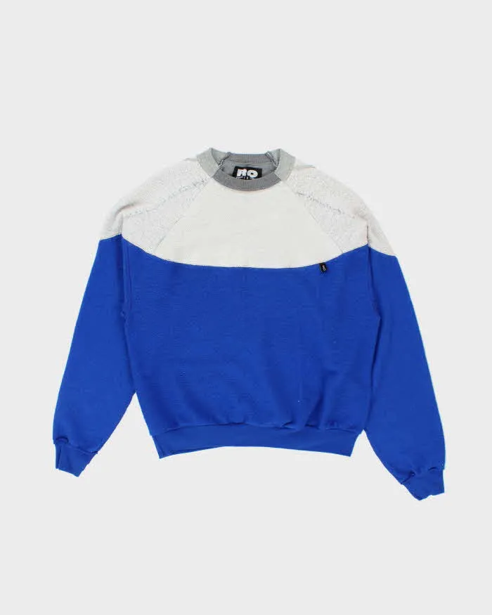 Rokit Originals Naked Crew - S sold by Rokit