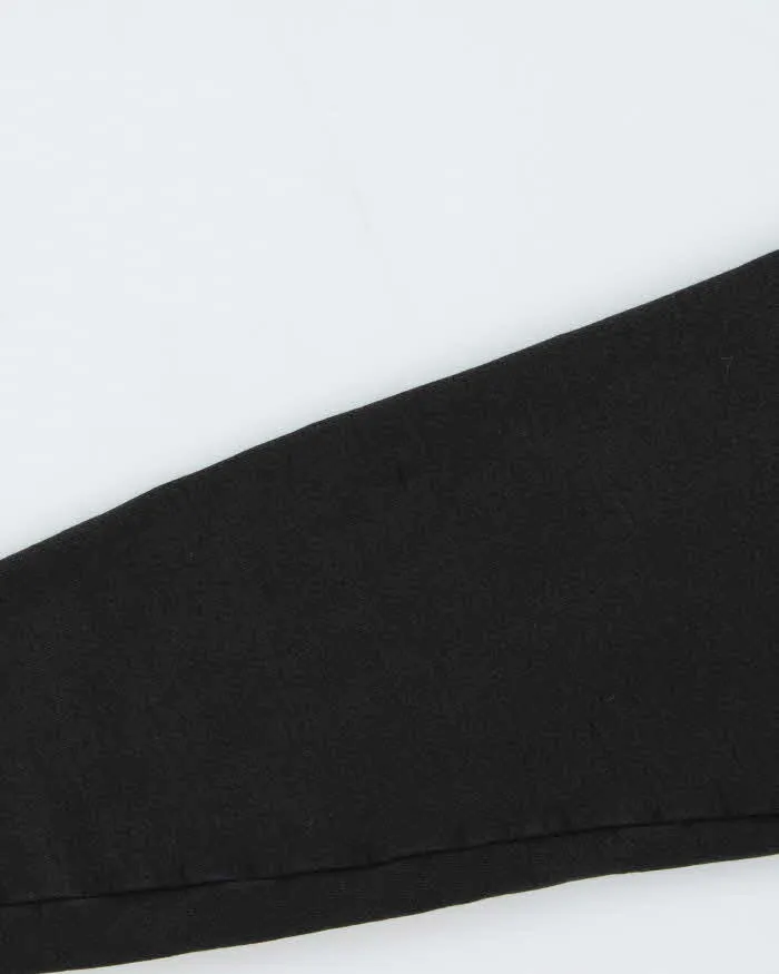 Vintage Champion Reverse Weave Hoodie - S sold by Rokit product image thumbnail 5