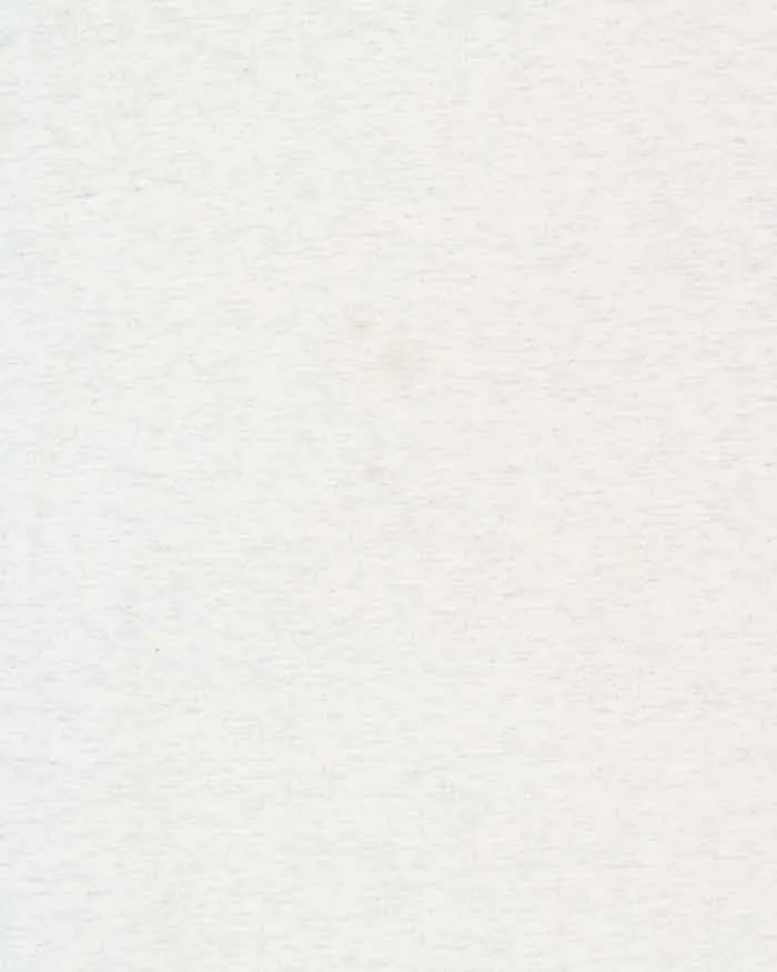 Vintage 1994 Oneita Power Royals Football Heavyweight Cotton Single Stitch T-Shirt - XL sold by Rokit product image thumbnail 3