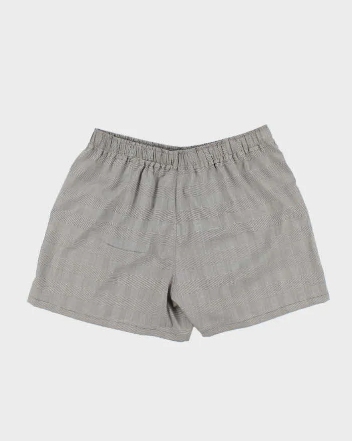 Rokit Originals Bloom Boxers - L sold by Rokit product image thumbnail 2