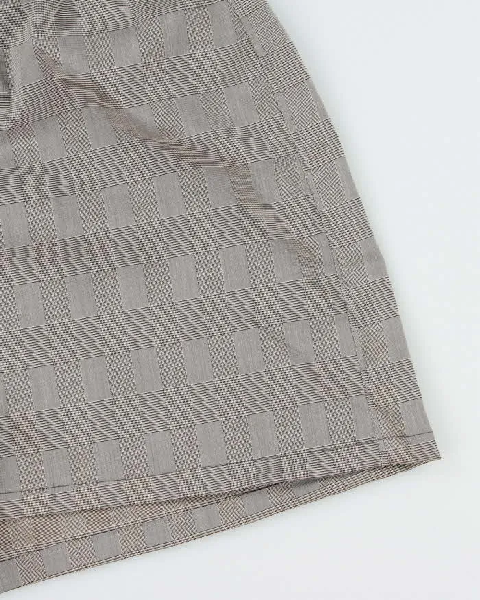 Rokit Originals Bloom Boxers - L sold by Rokit product image thumbnail 3