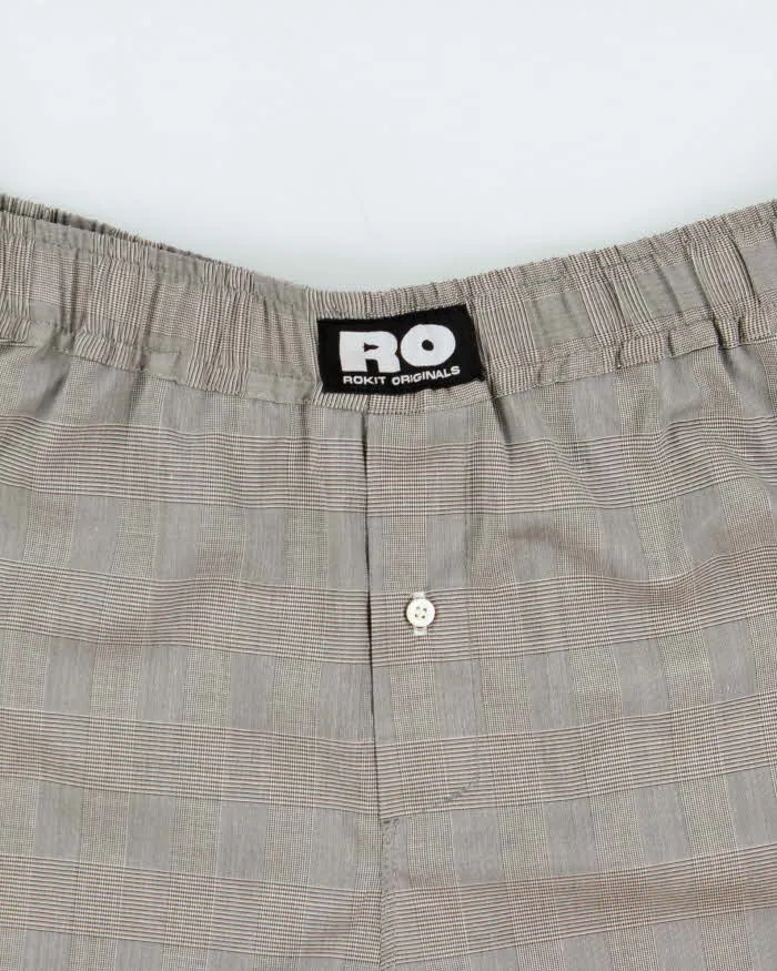 Rokit Originals Bloom Boxers - L sold by Rokit product image thumbnail 4