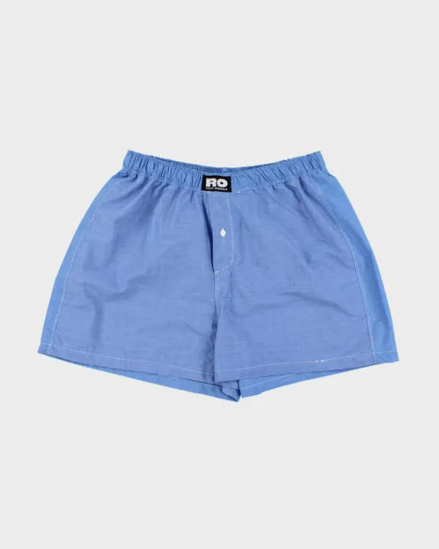 Rokit Originals Bloom Boxers - M sold by Rokit