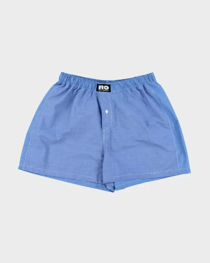 Rokit Originals Bloom Boxers - M sold by Rokit