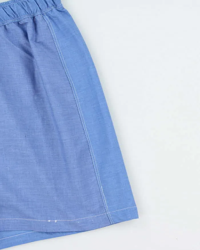 Rokit Originals Bloom Boxers - M sold by Rokit product image thumbnail 3