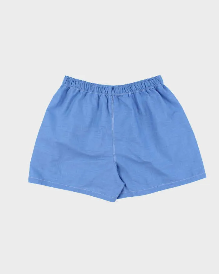 Rokit Originals Bloom Boxers - M sold by Rokit product image thumbnail 2