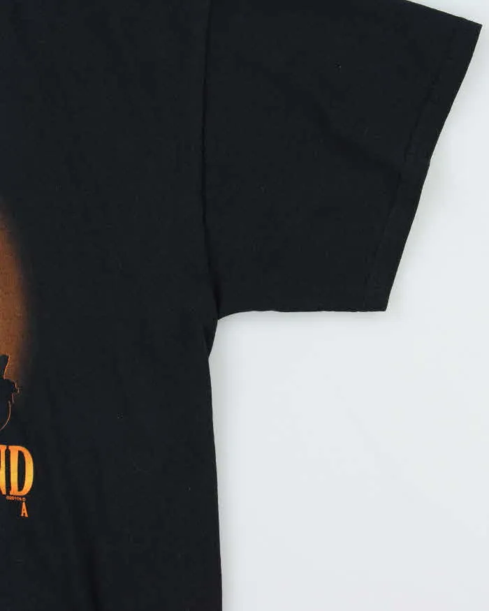 Vintage 00s Harley Davidson Australia Crewneck T-Shirt - L sold by Rokit product image thumbnail 5