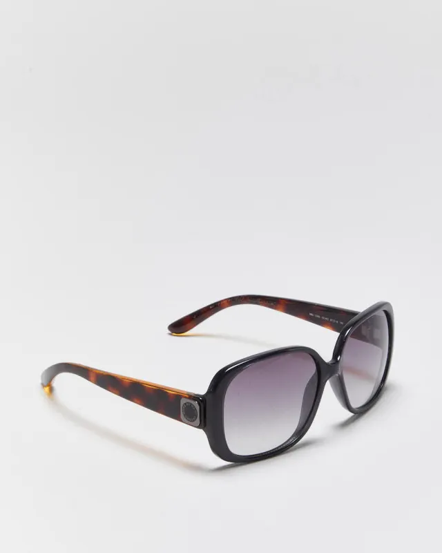 Vintage Marc By Marc Jacobs Sunglasses sold by Rokit