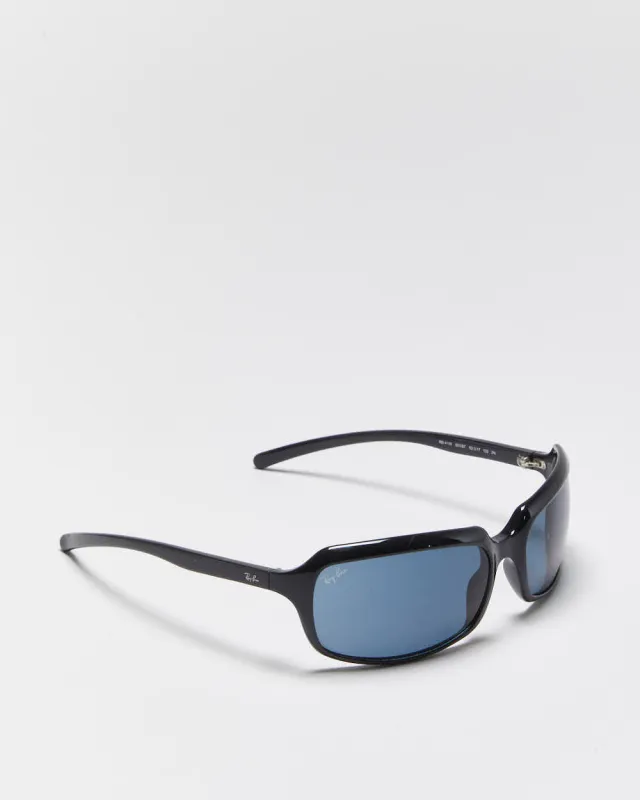Vintage 00s Ray Ban Sunglasses sold by Rokit