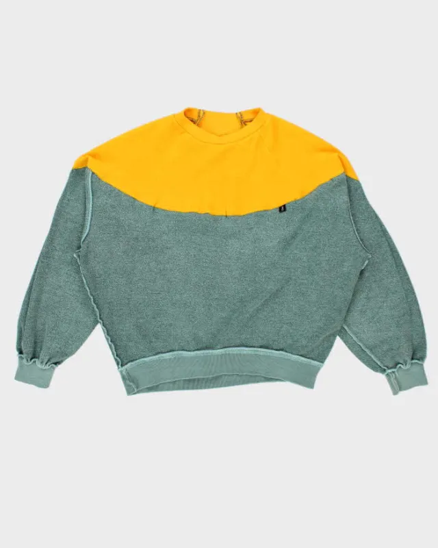 Rokit Originals Naked Crew - XL sold by Rokit