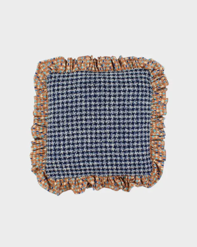 Rokit Originals Ur Nan Could Never - O/S made by Rokit