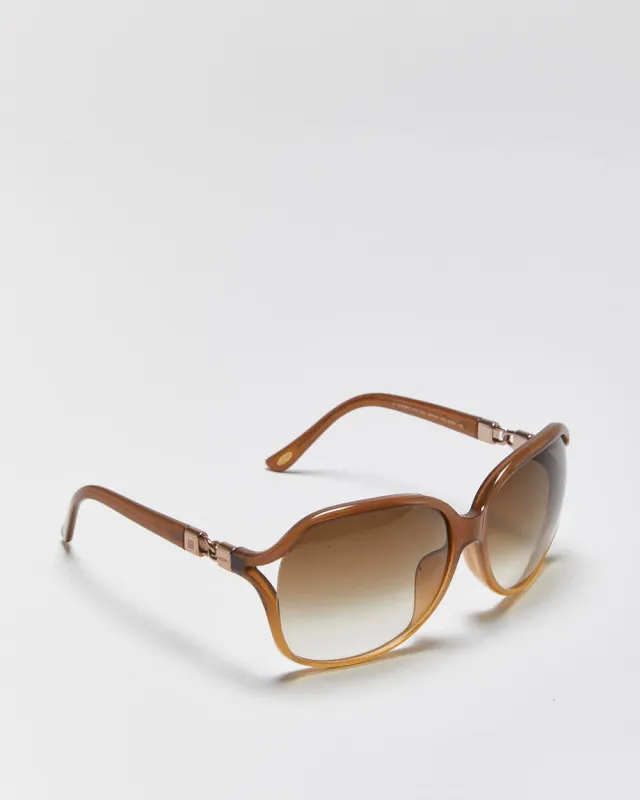 Loewe Sunglasses sold by Rokit