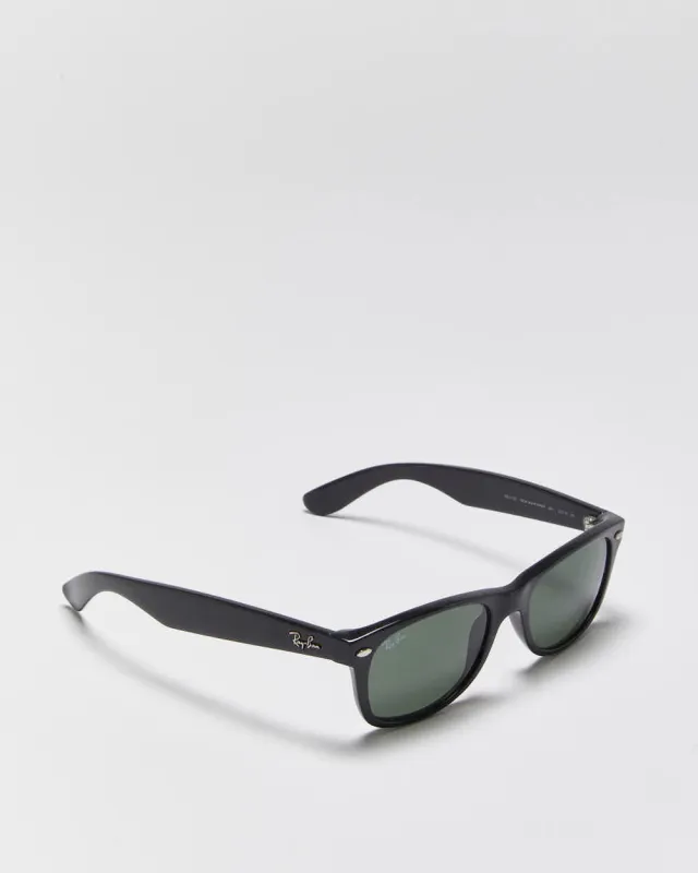 Vintage Ray Ban Sunglasses sold by Rokit