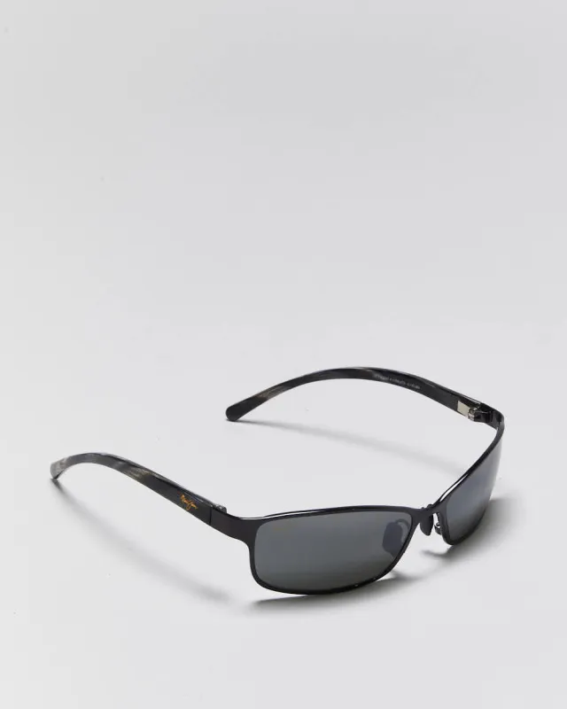 Vintage Maui Jim Sunglasses sold by Rokit