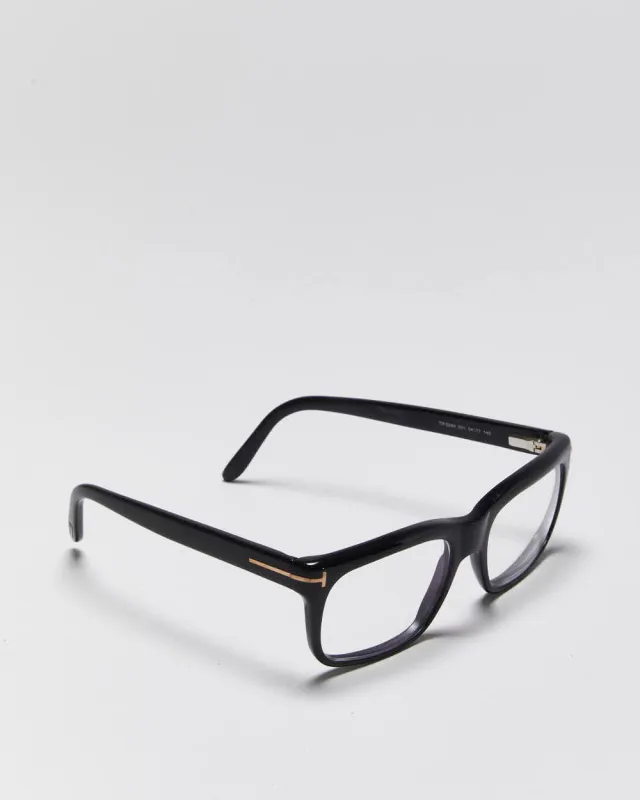 Tom Ford Glasses Frames sold by Rokit