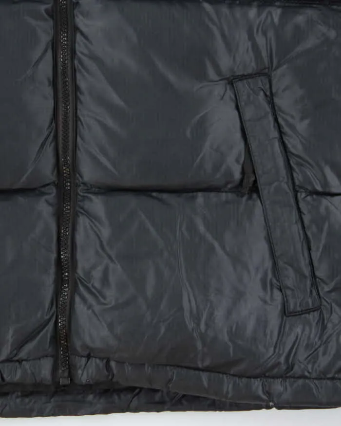 Vintage Y2K 00s The North Face 700 Nupste Puffer Jacket - M sold by Rokit product image thumbnail 5