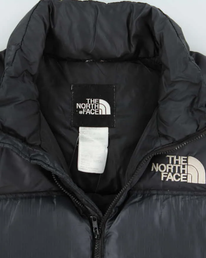 Vintage Y2K 00s The North Face 700 Nupste Puffer Jacket - M sold by Rokit product image thumbnail 3