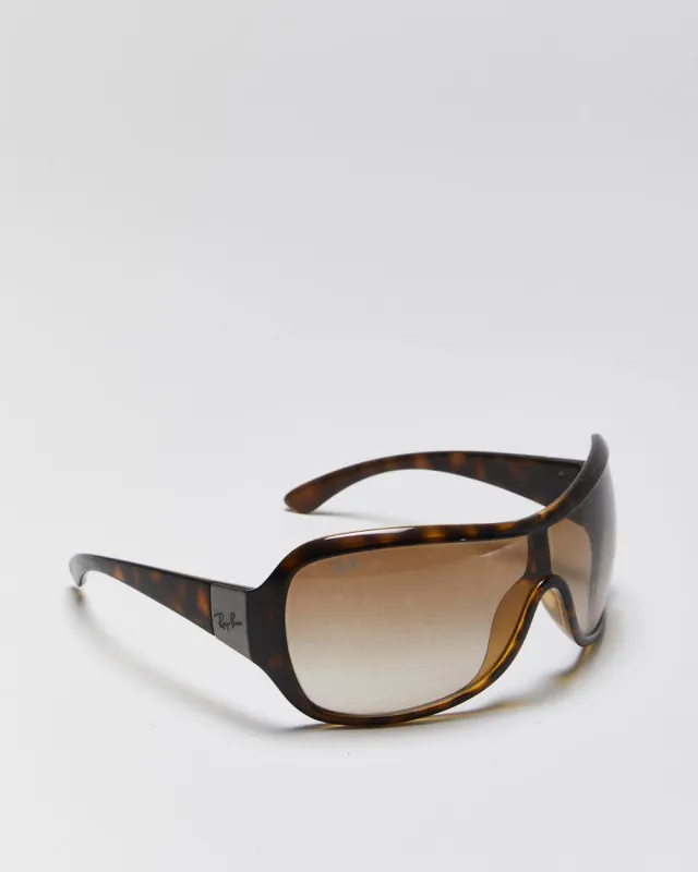 Vintage Y2k 00s Ray Ban Sunglasses sold by Rokit