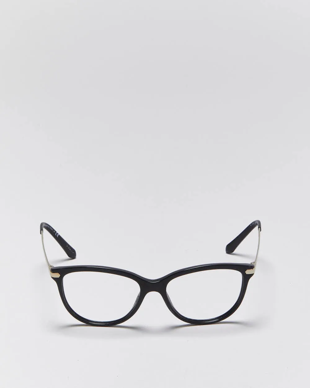 Vintage Burberry Glasses Frames sold by Rokit product image thumbnail 2