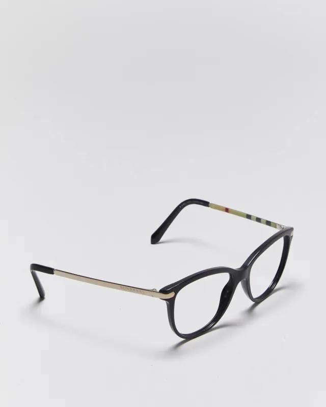 Vintage Burberry Glasses Frames sold by Rokit