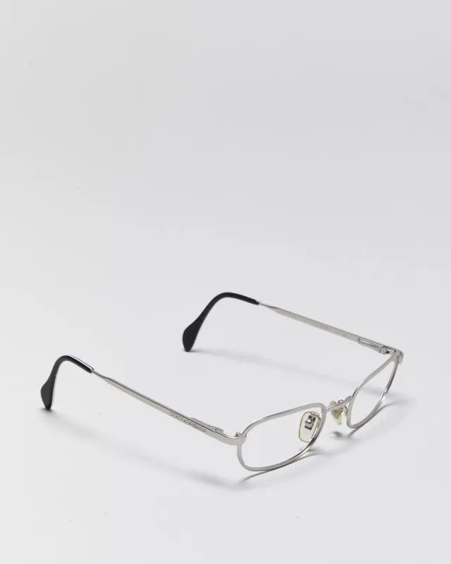 Vintage Dolce & Gabbana Glasses Frames sold by Rokit