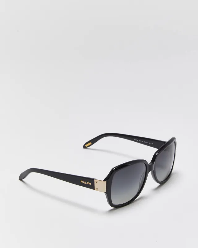 Vintage Ralph Lauren Sunglasses sold by Rokit