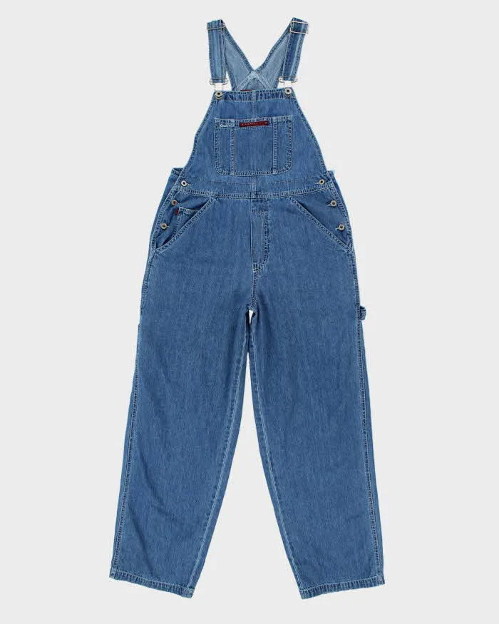 Vintage Old Navy Dungarees - W34 L28 sold by Rokit