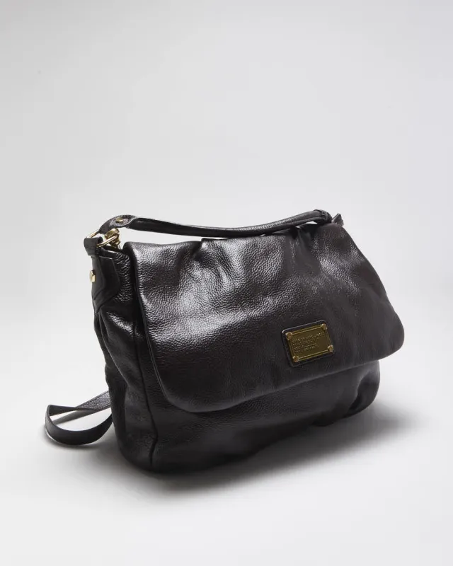 Vintage Y2K 00s Marc By Marc Jacobs 'Classic Q Little Ukita' Shoulder / Crossbody Bag sold by Rokit