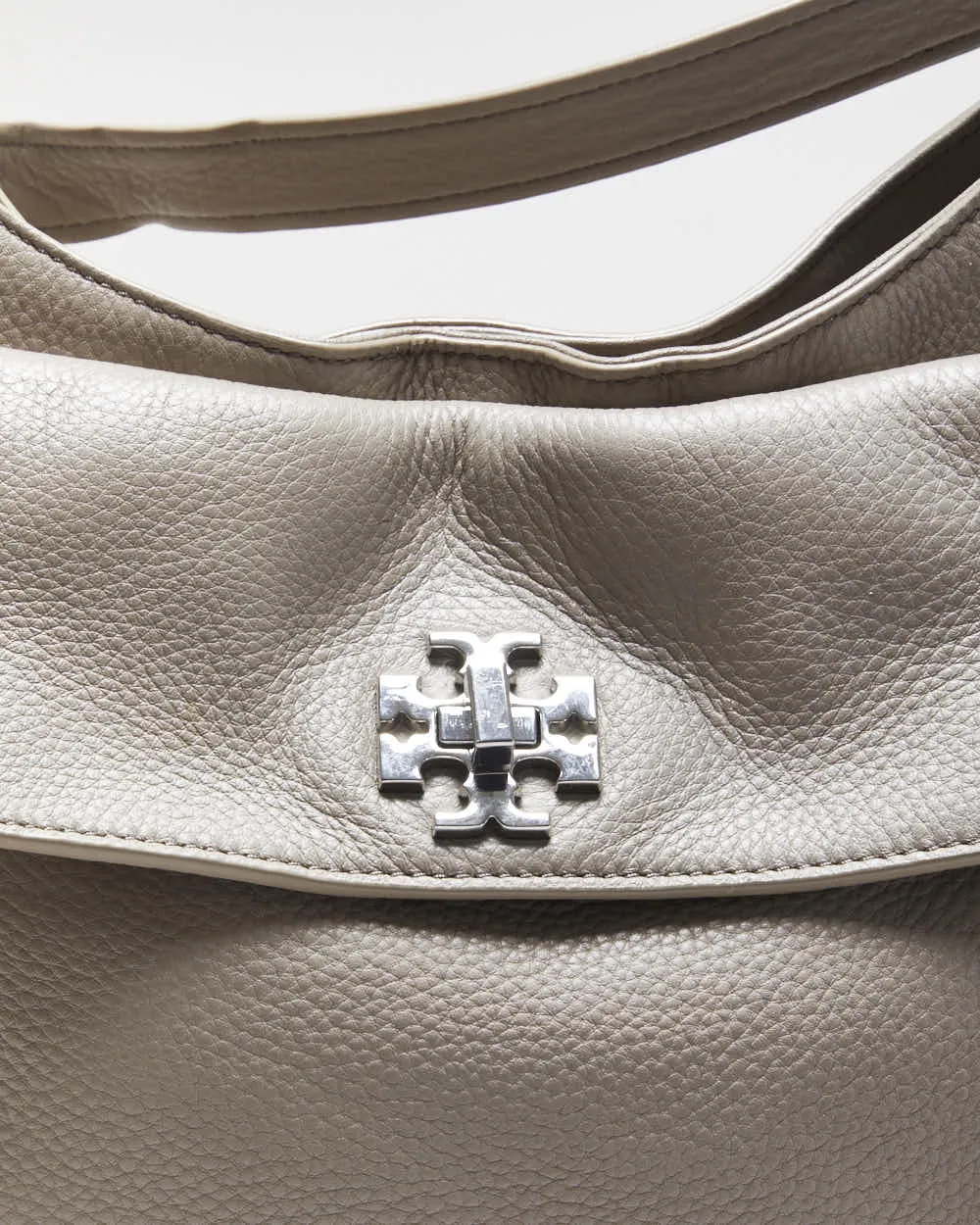 Vintage 00s Tory Burch Handbag sold by Rokit product image thumbnail 3