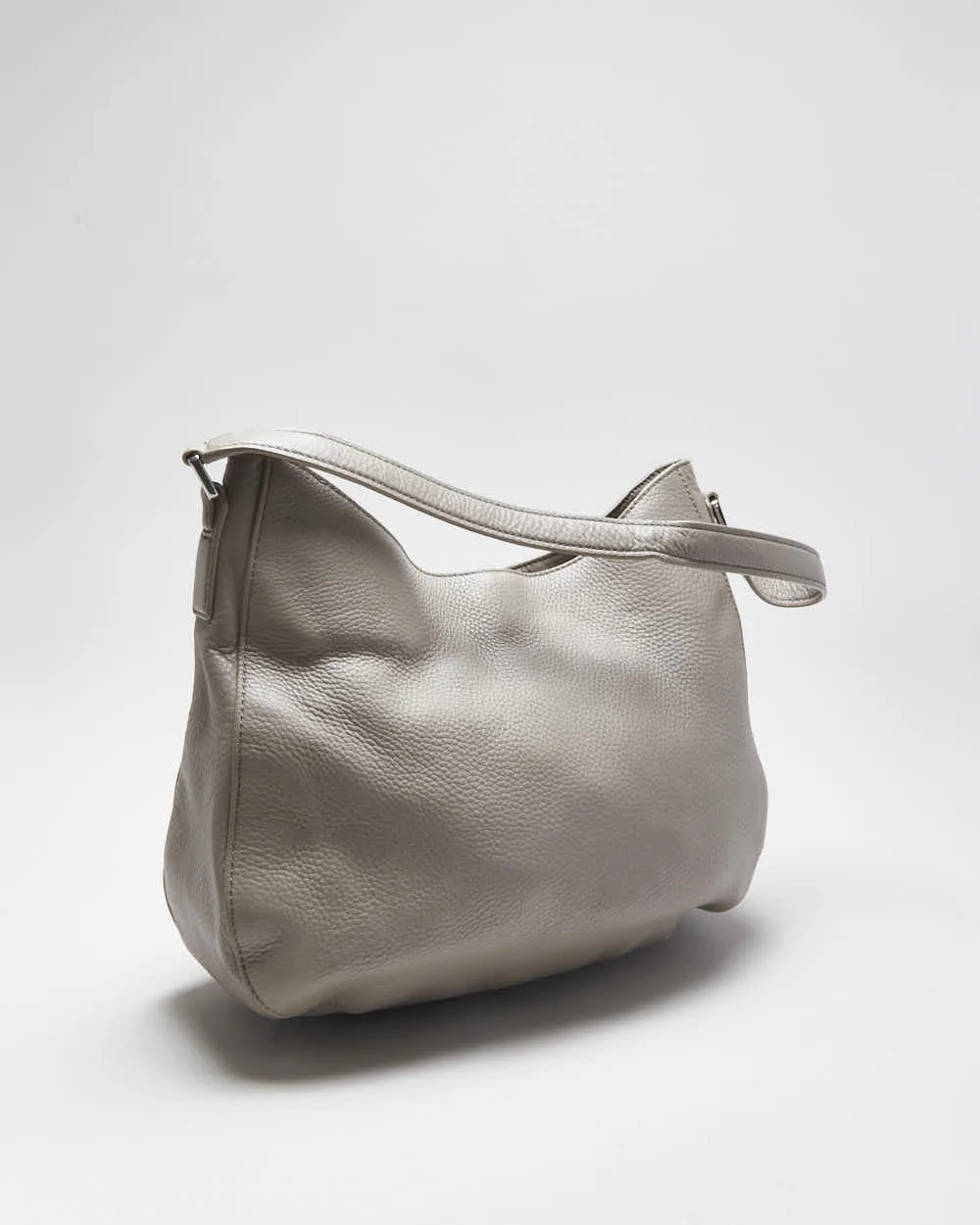 Vintage 00s Tory Burch Handbag sold by Rokit product image thumbnail 2