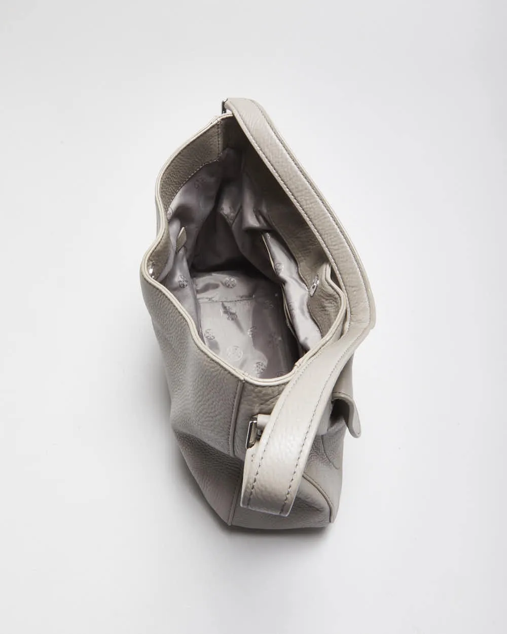 Vintage 00s Tory Burch Handbag sold by Rokit product image thumbnail 5