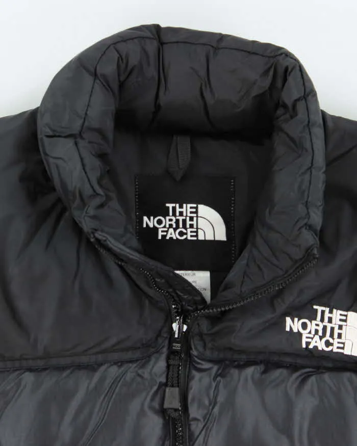 Vintage Y2K 00s The North Face 700 Nupste Puffer Jacket - M sold by Rokit product image thumbnail 5