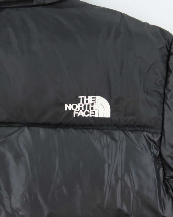 Vintage Y2K 00s The North Face 700 Nupste Puffer Jacket - M sold by Rokit product image thumbnail 3