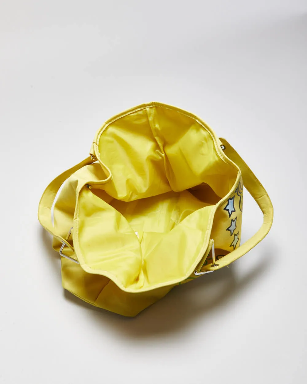 Vintage Y2k 00s Ed Hardy 1971 Handbag sold by Rokit product image thumbnail 5