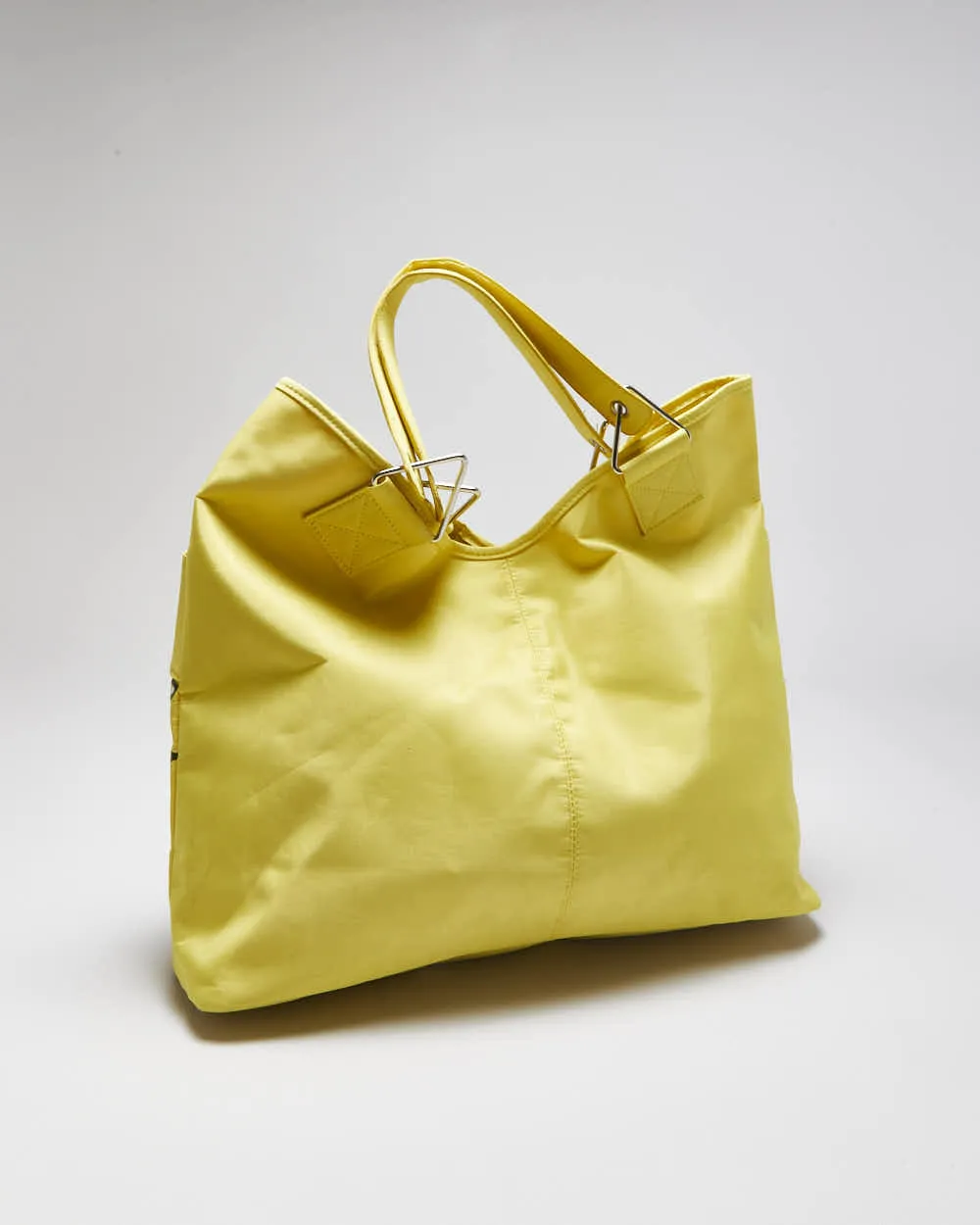 Vintage Y2k 00s Ed Hardy 1971 Handbag sold by Rokit product image thumbnail 2