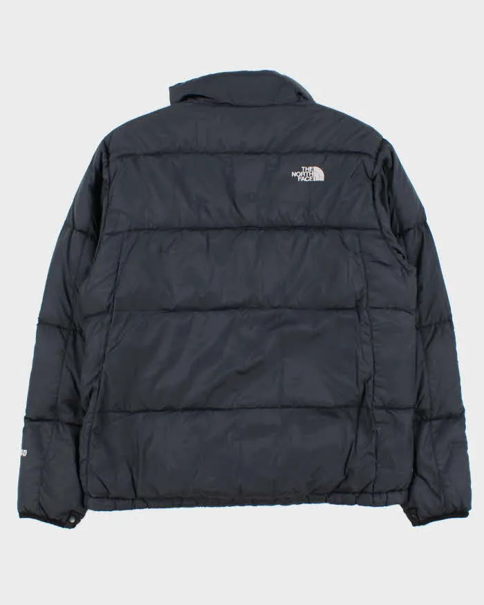 Vintage 00s The North Face 550 Down Filled Puffer Jacket - M sold by Rokit product image thumbnail 2